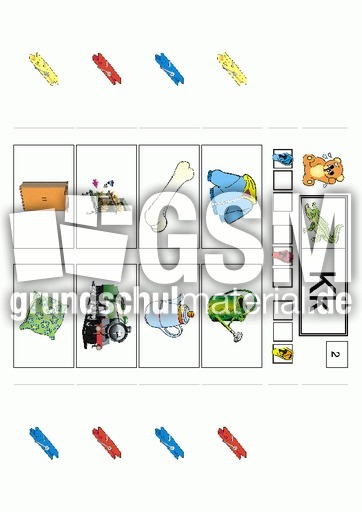 K-K2.pdf